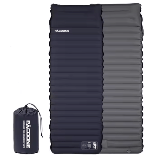 Matelas AutoGonflant - VALDRA - Wildora